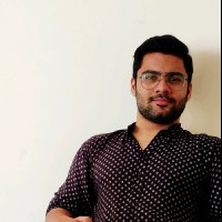 Dhruv Dagar