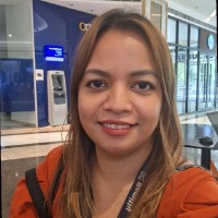 Jenny Villanueva Raymundo