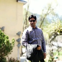 Lalit Khandagale