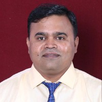 Arvind Singh Rathore