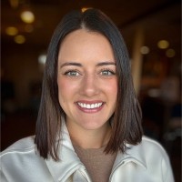 Alexis Larson