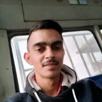 Aman Sharma