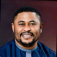 Williams Andukwa