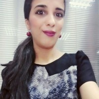Hajiba Kamdiri
