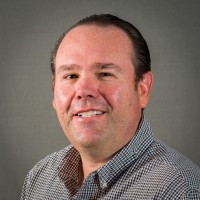 Matt Reinke