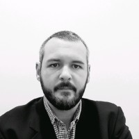 Jorge Rubio Melero