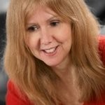 Susan Evans
