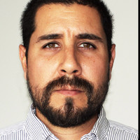 Mario Ramírez