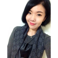 Aimee Wei