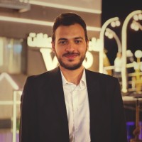 Samer Gad