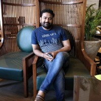 dharmendra agarwal