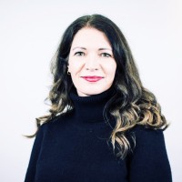 Helen Gibbs