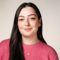 Georgia Rozario