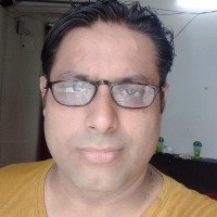 ANKUSH JASWAL