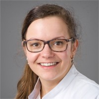 Sandra Vrancken-Smeets