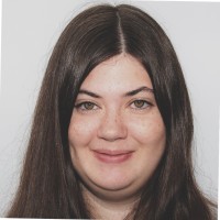 Hannah Noblett