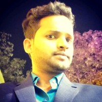 Deepak Maurya