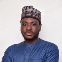 Sultan Mohammed