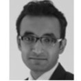 Saurabh Kumar