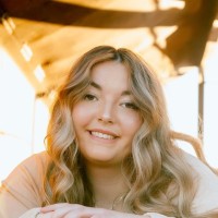 Kaylee Farmer