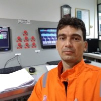 Adelmo Alves