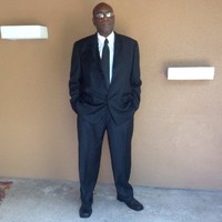 Richard       C. Eze