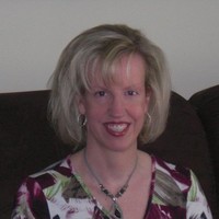 Jennifer Wainwright