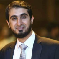 ATIR FAZAL