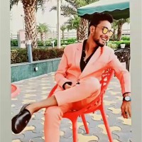 Raushan Kumar