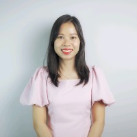 Chi Ha