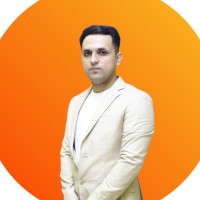 Hassan Tayyab