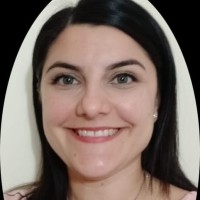 Andrea Eliana Mammana Besse