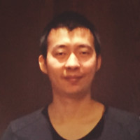 范晓龙