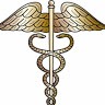 C BM