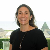 Marianne Della Croce