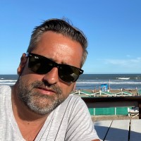 Guillermo Pereira