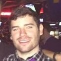 Brett Weinberg