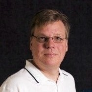 Chester Haag