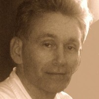 Shawn Maynard, PMP