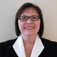 Donna Herron