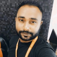 Sanjay Das