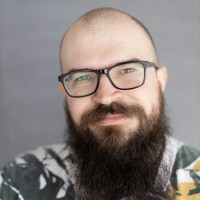 Michał Stan