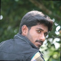 Arun Kumar