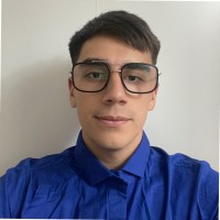 Gabriel Vaquero