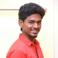 Uthaya Prakash