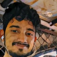 Aakhil Mohammad