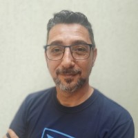 Marcelo Avanzi