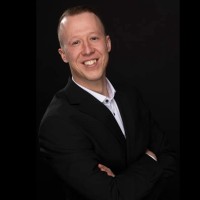 Marvin Sommer