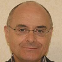 Bernard Le Campion
