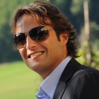 Lorenzo Scandellari